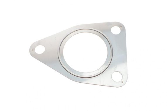 Прокладка турбины Audi A8 4.0 4.2 TDI 02-18 057253115B