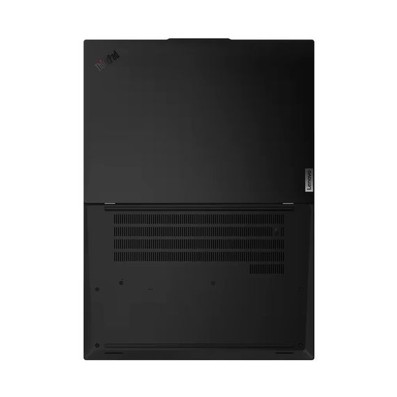 Ноутбук Lenovo ThinkPad L16 G1 (21L70016RA) | Зображення 7