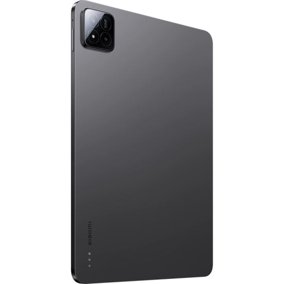 Планшет Xiaomi Pad 7 Pro 11.2" 12/512GB WiFI Gray (VHU5422EU) (1128846) | Зображення 3