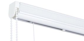 Римский механизм для штор Standart 250 см