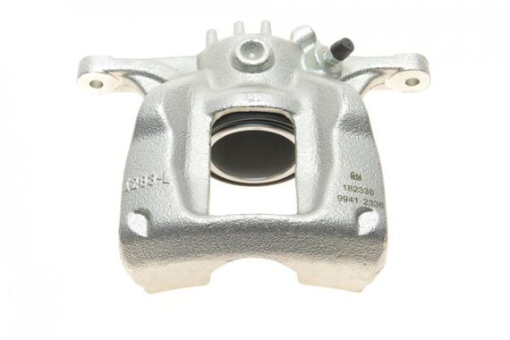 Супорт гальмівний передній  L Opel Vivaro III 14-19 Fiat Talento 16- d=60mm  182336