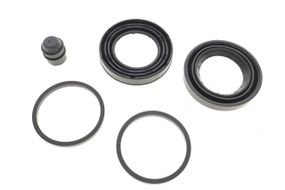 Ремкомплект суппорта заднего VW Crafter Man TGE 2.0 TDI d=44mm BaseKit 244070