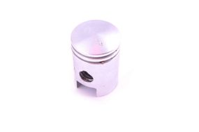 Поршень КАРПАТИ 2р. (Ø38,50) EVO