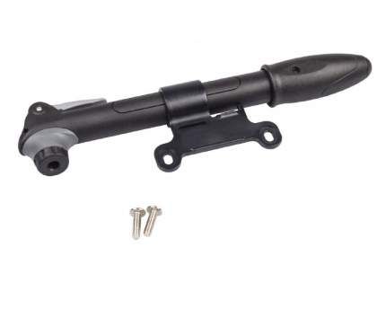 Насос ручний для велосипедів LAVITA 4 Атм (LA 190100)