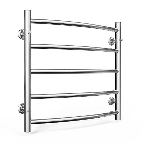 Водяна рушникосушарка Laris Класік П5 500 х 500