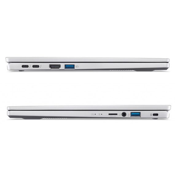 Ноутбук Acer Swift Go 14 SFG14-71 (NX.KF1EU.003) | Зображення 3