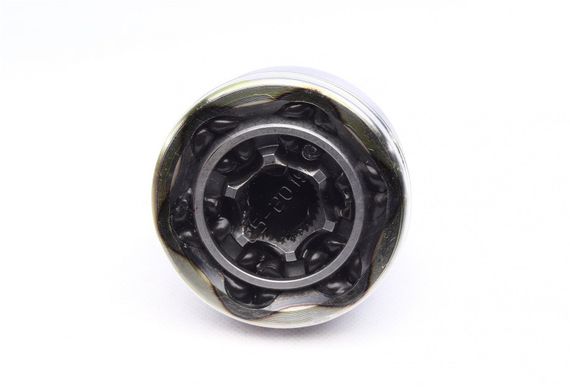 Шрус наружный Renault Laguna II 01-07 27z 32z 56.7mm 87.8mm 52.5mm  15-1574 | Зображення 1