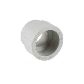 Муфта PPR Thermo Alliance 50х40