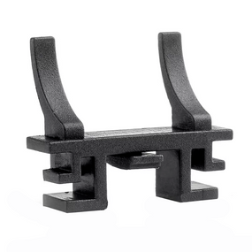 Адаптер перехідник для LED ламп і ксенонових ламп ТК116-1 H7 Fiat 500