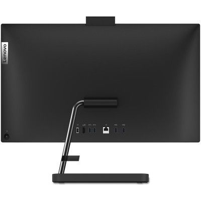 Компьютер Lenovo IdeaCentre AiO 3 24IAP7 / i7-13620H, 16, 1TB SSD (F0GH0160UO) | Зображення 5