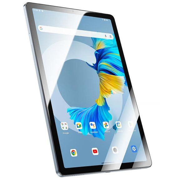 Планшет Hoco HI12 10.95" Island Blue | Зображення 2