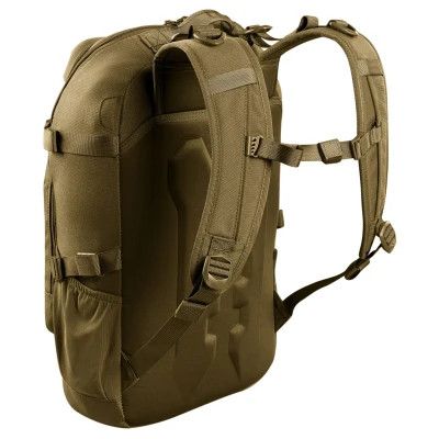 Рюкзак туристический Highlander Stoirm Backpack 25L Coyote Tan (TT187-CT) (929701) | Зображення 9