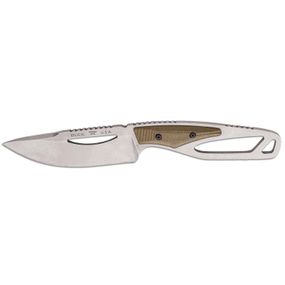 Нож Buck PakLite Field Pro олива (631GRS)
