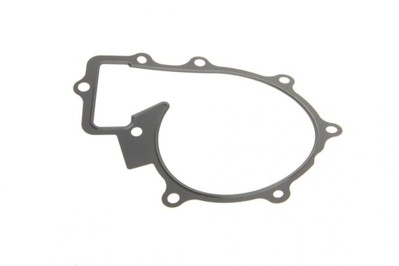 Помпа води Mercedes Benz Vito W639 2.0 2.2CDI 10- OM651 7.07152.47.0 | Зображення 4