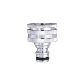 Адаптер для конектора для поливального шлангу Claber Metal-Jet 9603 3/4"-1"