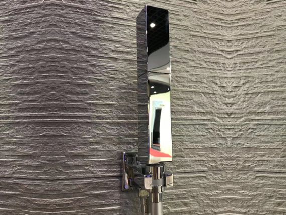 Ручна лійка ASIGNATURA Intense (65509800) | Зображення 1