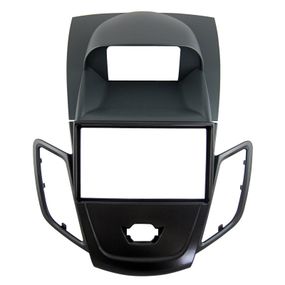 Перехідна рамка Ford Fiesta Carav 11-305
