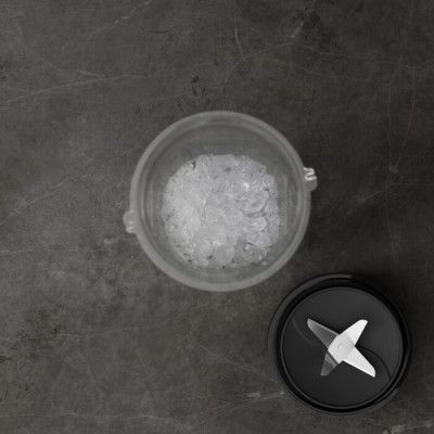 Блендер Electrolux E4SB1-4ST | Зображення 5