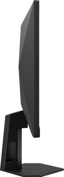 Монiтор 27" AOC 27G4HRE Black | Зображення 8