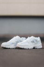 Кроссовки N3ew B3ala3nce 530 весна/лето/осень 0448 38