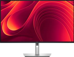 Монітор DELL 31.5&quot; P3225QE HDMI 210-BQZY