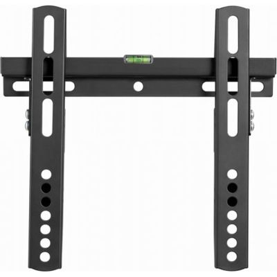 Кронштейн Gembird WM-42F-02 | Зображення 1