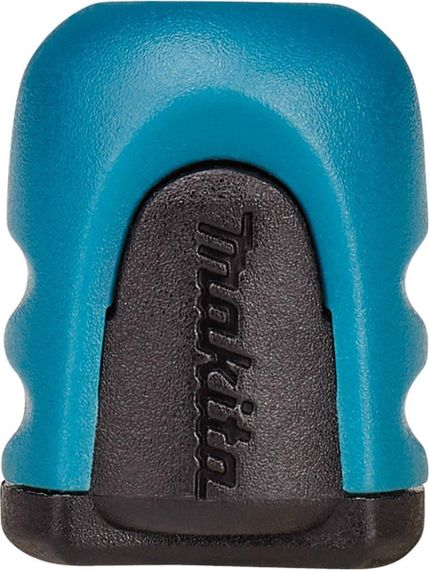 Насадка на біту Mag Booster Impact Premier Makita E-03442 | Зображення 1