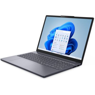 Ноутбук Lenovo IdeaPad Slim 3 15IRU10 (83KD0016RA) | Зображення 6