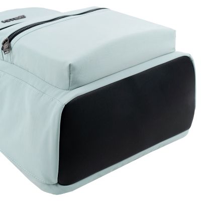 Рюкзак школьный Kite Education teens 2720M-3 (K25-2720M-3) | Зображення 1