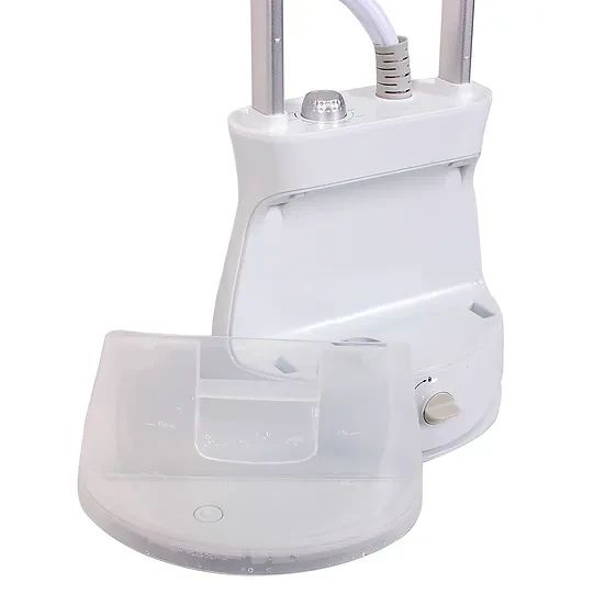 Відпарювач PRIME Technics PSI 2235 W | Зображення 8