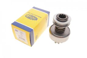 Бендикс стартера Mercedes Benz OM314 364 AMercedes Benz0102  AMercedes Benz0102  940113020102