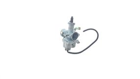 Карбюратор   4T CB/CG 150   (PZ27, дроссель под трос)   ZUNA