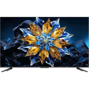 Телевизор TCL 65C655 PRO