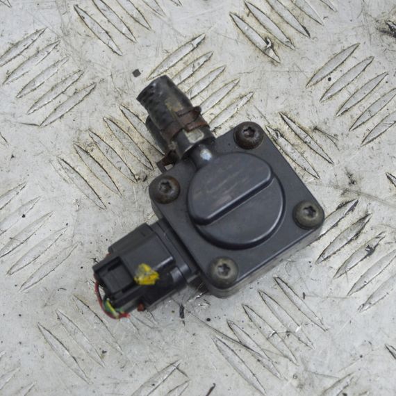 Датчик тиску вихлопних газів 2.0 TD Mazda 5 1999-2005 Датчик тиску Мазда 5 RF7N182B5A