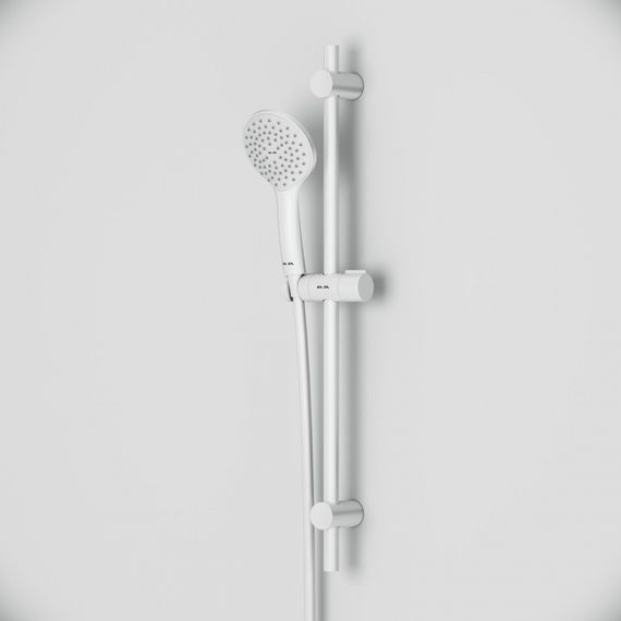 Душовий комплект AM.PM Gem F0190033 | Зображення 2