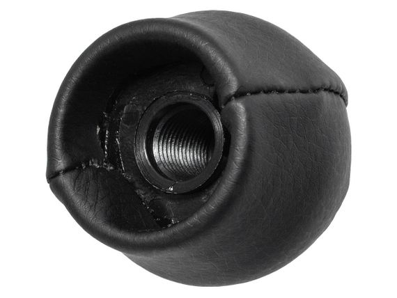 Toyota Corolla Verso (диаметр 14 мм) ручка КПП переключения передач 6 ступка, Тойота Корола Версо | Зображення 1