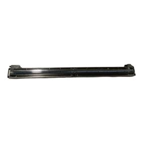 Сканирующая линейка, лампа сканера Samsung SCX-4100, Xerox РЕ114е / 0609-001214 / CLG-60216G-003