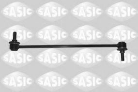 Тяга стабiлiзатора SASIC 2306148 на TOYOTA RAV 4 III (ACA3_, ACE_, ALA3_, GSA3_, ZSA3_)