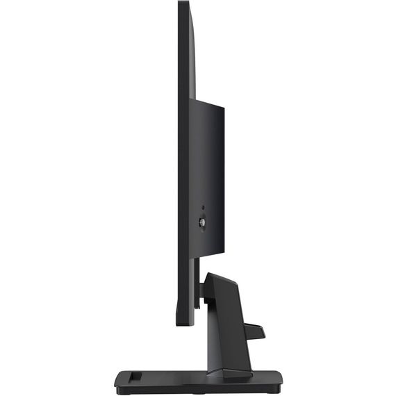 Монітор MSI PRO MP275 | Зображення 5