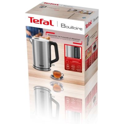 Електрочайник Tefal KI513D10 | Зображення 6