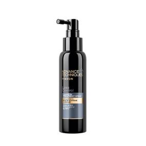 Сыворотка-спрей против выпадения волос Avon, 100 мл