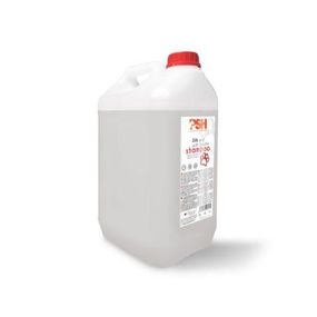 PsH SHAMPOO SILK X 2 PUPPY WITH BIOTIN Шампунь шёлк х 2 с биотином разлив 5 200 мл розлив