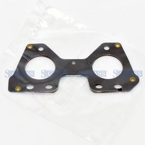 Прокладка выпускного коллектора BMW 1/2/3/4/5/6/7/X1/X3/X4/X5 1.6-3.0 D 03-,503.721