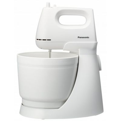 Миксер Panasonic MK-GB3WTQ