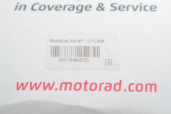 Термостат Fiat Doblo 1.6 2.0D Multijet 10- 775-88K | Зображення 3