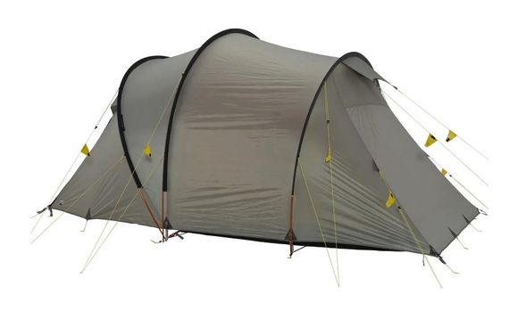 Намет Wechsel Voyager TL Laurel Oak (231071) (DAS301735) | Зображення 2