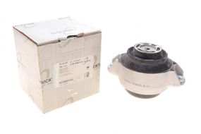 Подушка двигуна передня Mercedes Benz S-class W140 3,0D-6,0 91-01 02.22.007