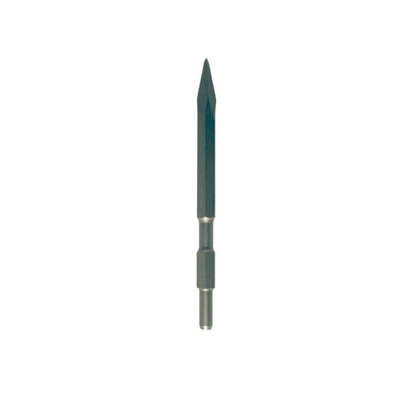 Долото пикообразное 400 мм Makita P-05692