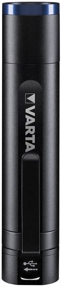Фонарь Varta Night Cutter F20R (18900101111) | Зображення 1