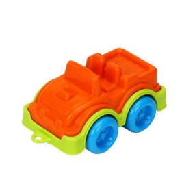 Детская игрушка "Внедорожник Мини" 5194TXK разноцветный